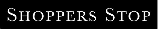ShoppersStop