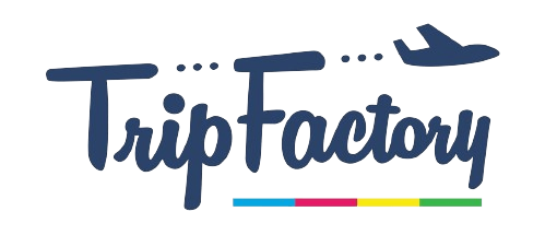 TripFactory