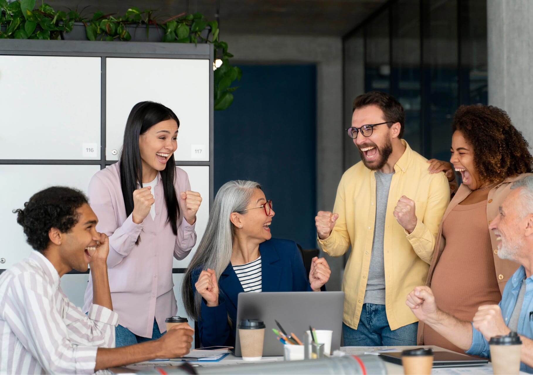 Travel & Transportation