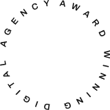 Digital agency