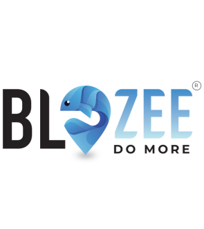 The Blozee